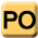LETNÍ orientační cena ubyt.+ polopenze/os 280 